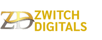 zwitchdigitals.com