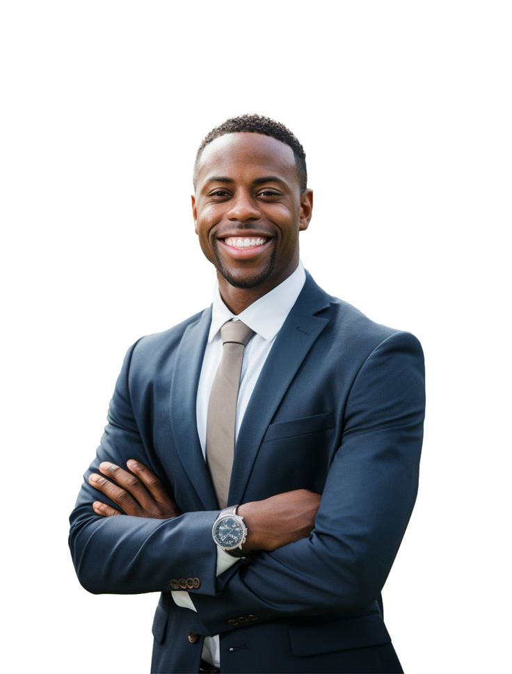David Oluwaseun - Kingdom Sphere